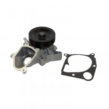 GMB 1152310 Engine Water Pump product image 1 of 4