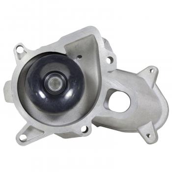 GMB 1152310 Engine Water Pump product image 2 of 4