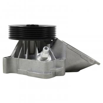 GMB 1152310 Engine Water Pump product image 3 of 4