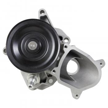 GMB 1152310 Engine Water Pump product image 4 of 4