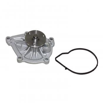 GMB 1152320 Engine Water Pump product image 1 of 4