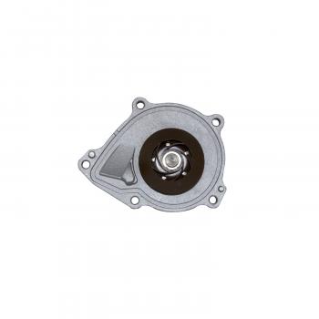 GMB 1152320 Engine Water Pump product image 2 of 4