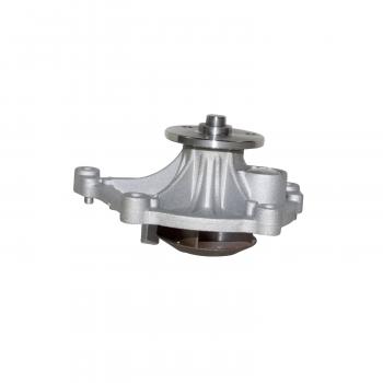 GMB 1152320 Engine Water Pump product image 3 of 4