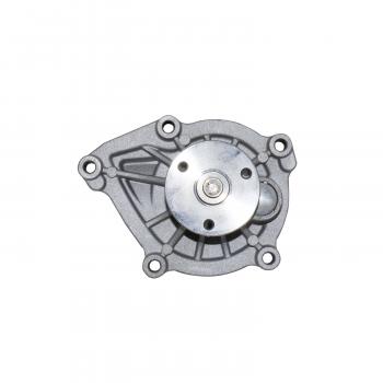 GMB 1152320 Engine Water Pump product image 4 of 4