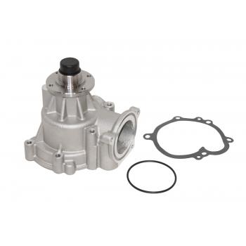 GMB 1152330 - Engine Water Pump GMB 1152330 Engine Water Pump product image 1 of 4