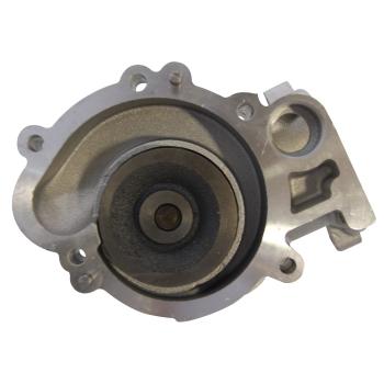 GMB 1152330 - Engine Water Pump GMB 1152330 Engine Water Pump product image 2 of 4
