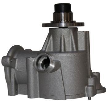 GMB 1152330 - Engine Water Pump GMB 1152330 Engine Water Pump product image 3 of 4