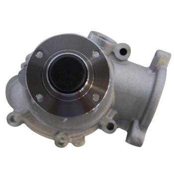 GMB 1152330 - Engine Water Pump GMB 1152330 Engine Water Pump product image 4 of 4