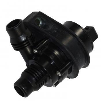 GMB 1152340 Engine Auxiliary Water Pump product image 1 of 4