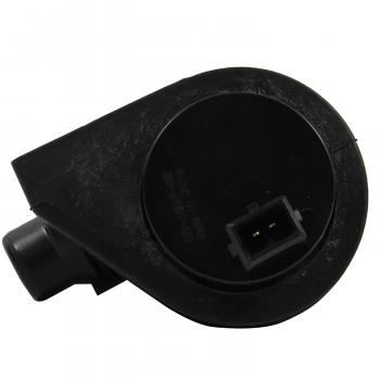 GMB 1152340 Engine Auxiliary Water Pump product image 2 of 4