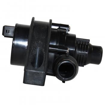 GMB 1152340 Engine Auxiliary Water Pump product image 3 of 4