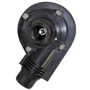 GMB 1152340 Engine Auxiliary Water Pump product image 4 of 4