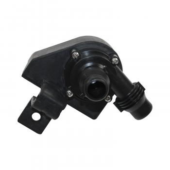 GMB 1152360 Engine Auxiliary Water Pump product image 1 of 4