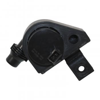 GMB 1152360 Engine Auxiliary Water Pump product image 2 of 4
