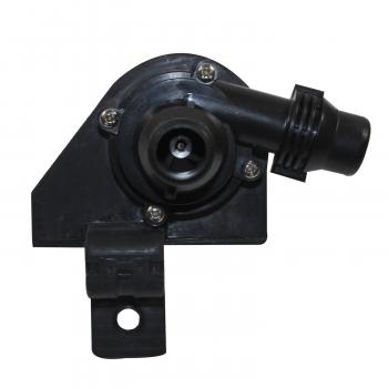 GMB 1152360 Engine Auxiliary Water Pump product image 4 of 4