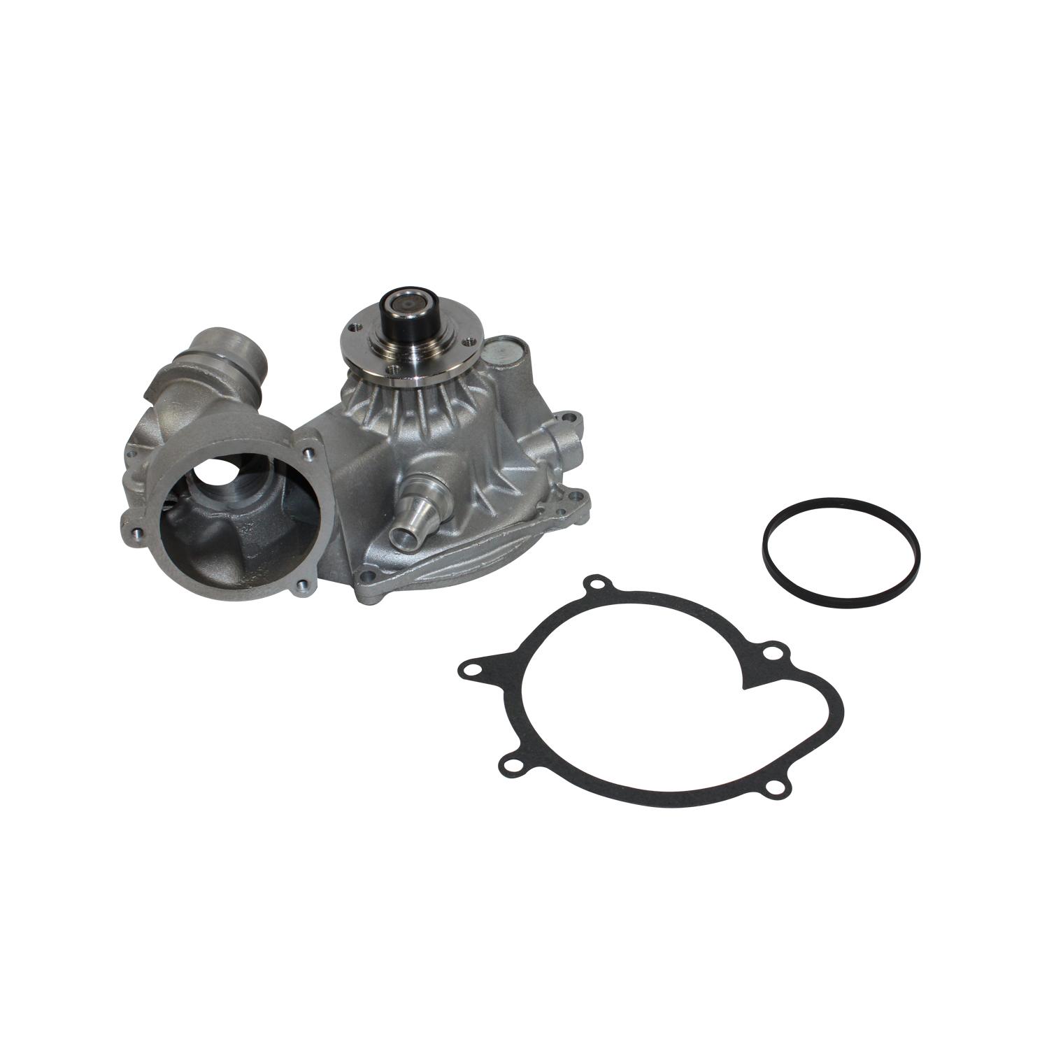 GMB 1153100 Engine Water Pump product image 1 of 4