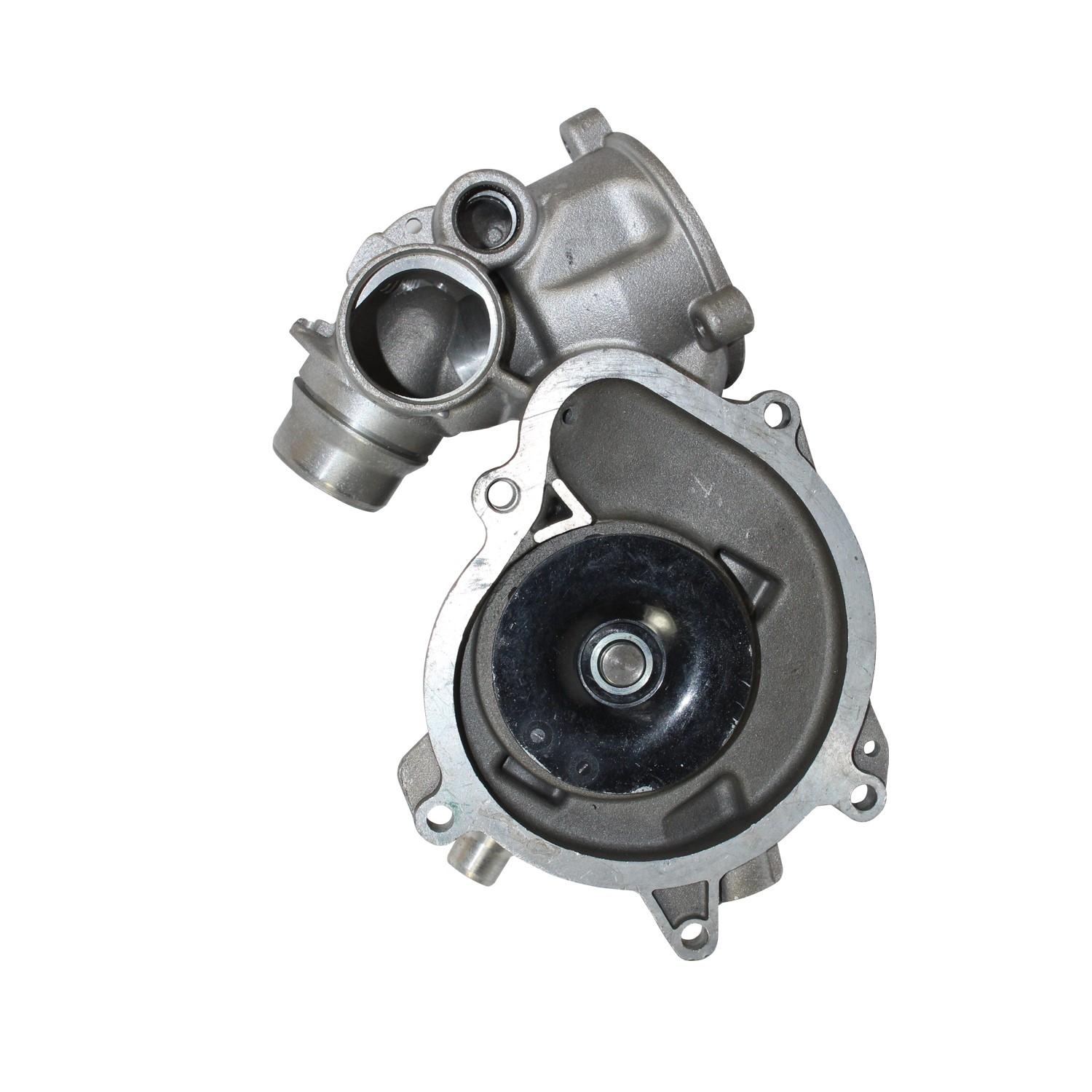 GMB 1153100 Engine Water Pump product image 2 of 4