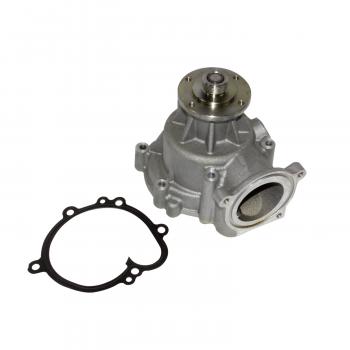 GMB 1153110 Engine Water Pump product image 1 of 4