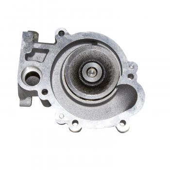 GMB 1153110 Engine Water Pump product image 2 of 4