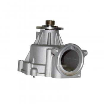GMB 1153110 Engine Water Pump product image 3 of 4