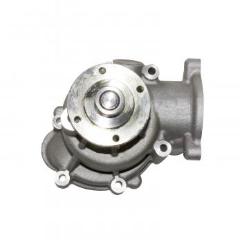 GMB 1153110 Engine Water Pump product image 4 of 4