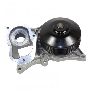 GMB 1153130 - Engine Water Pump GMB 1153130 Engine Water Pump product image 1 of 4