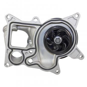 GMB 1153130 - Engine Water Pump GMB 1153130 Engine Water Pump product image 2 of 4