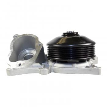 GMB 1153130 - Engine Water Pump GMB 1153130 Engine Water Pump product image 3 of 4