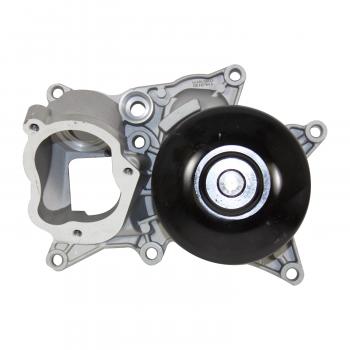 GMB 1153130 - Engine Water Pump GMB 1153130 Engine Water Pump product image 4 of 4