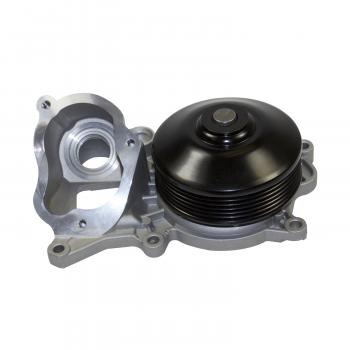 GMB 1153140 - Engine Water Pump GMB 1153140 Engine Water Pump product image 1 of 4