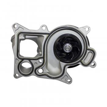 GMB 1153140 - Engine Water Pump GMB 1153140 Engine Water Pump product image 2 of 4