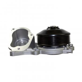 GMB 1153140 - Engine Water Pump GMB 1153140 Engine Water Pump product image 3 of 4