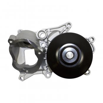 GMB 1153140 - Engine Water Pump GMB 1153140 Engine Water Pump product image 4 of 4