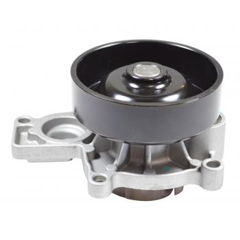 GMB 1153150 Engine Water Pump product image 1 of 4