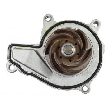GMB 1153150 Engine Water Pump product image 2 of 4
