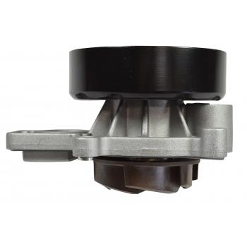 GMB 1153150 Engine Water Pump product image 3 of 4