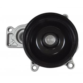 GMB 1153150 Engine Water Pump product image 4 of 4