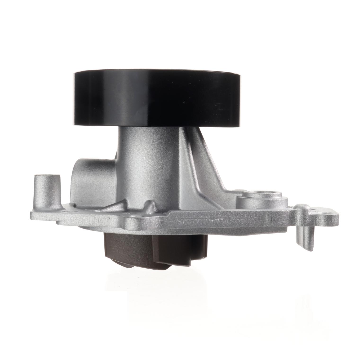 GMB 1153160 Engine Water Pump product image 3 of 4