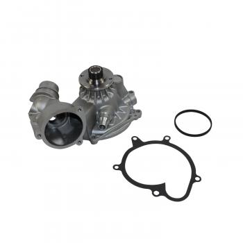 GMB 1153200 Engine Water Pump product image 1 of 4