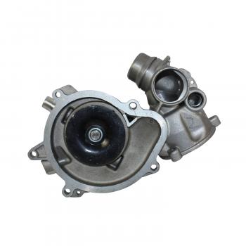 GMB 1153200 Engine Water Pump product image 2 of 4