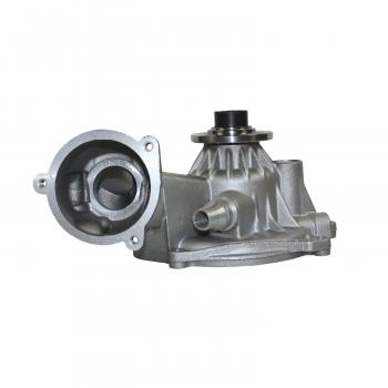 GMB 1153200 Engine Water Pump product image 3 of 4