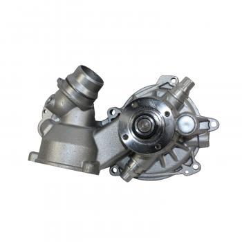GMB 1153200 Engine Water Pump product image 4 of 4