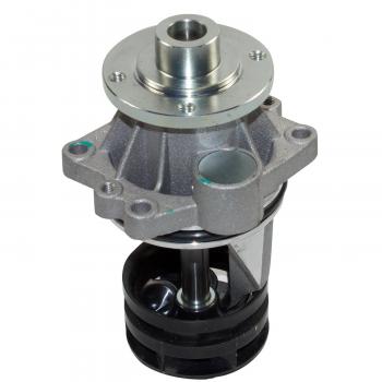 GMB 1153310 Engine Water Pump product image 1 of 4
