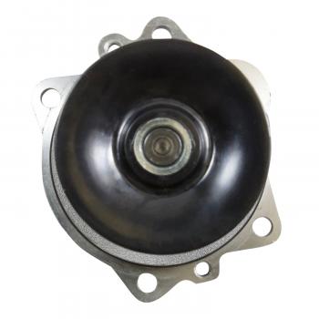GMB 1153310 Engine Water Pump product image 2 of 4