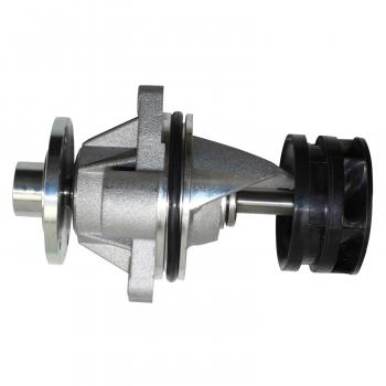 GMB 1153310 Engine Water Pump product image 3 of 4