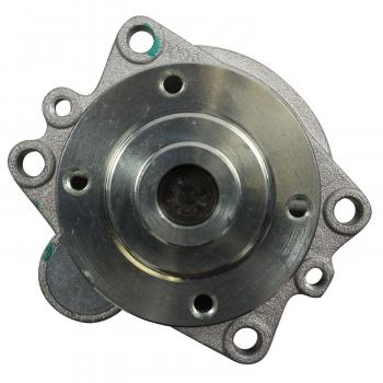 GMB 1153310 Engine Water Pump product image 4 of 4
