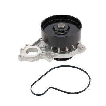 GMB 1153350 Engine Water Pump product image 1 of 4