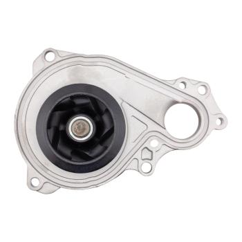GMB 1153350 Engine Water Pump product image 2 of 4