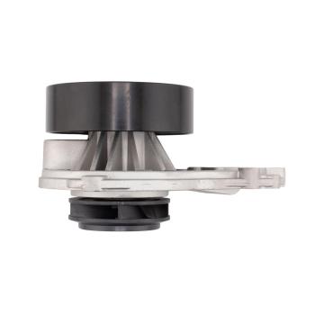 GMB 1153350 Engine Water Pump product image 3 of 4