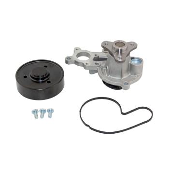 GMB 1153360 Engine Water Pump product image 1 of 4